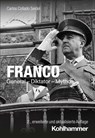 Franco - Carlos Collado Seidel - 9783170425736
