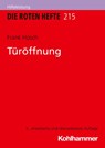 Türöffnung - Frank Hüsch - 9783170444805