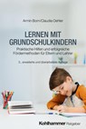 Lernen mit Grundschulkindern - Armin Born ; Claudia Oehler - 9783170450134