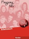 Pingpong Neu - Gabriele Kopp ; Konstanze Frolich - 9783190116546