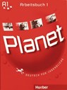 Planet - Gabriele Kopp ; Josef Alberti ; Siegfried Buttner - 9783190116782