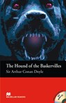 The Hound of the Baskervilles - Arthur Conan Doyle - 9783190129577