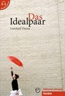 Das Idealpaar - Leonhard Thoma - 9783190217236