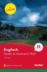 Death at Hadrian's Wall - Denise Kirby - 9783190229925