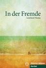 In der Fremde - Leonhard Thoma - 9783190317356