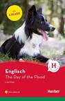 The Day of the Flood - Denise Kirby - 9783190629978