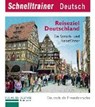 Reiseziel Deutschland - Destination Germany -  - 9783191117412
