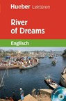 River of Dreams - Philip Voysey - 9783191229719