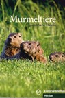 Murmeltiere - Buch - Leonhard Thoma - 9783192195976