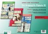 Die Grammatik-Plakate B1 - LUSCHER,  Renate - 9783192217418
