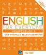 English for Everyone Übungsbuch 2 - Dorling Kindersley - 9783192495984