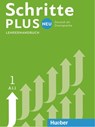 Schritte Plus Neu - sechsbandige Ausgabe - Susanne Kalender ; Petra Klimaszyk ; Isabel Krämer-Kienle - 9783193110817