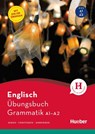 Englisch - Übungsbuch Grammatik A1-A2 - Doris Kroth - 9783193179104