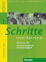 Schritte International -  - 9783194518513