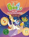 Bakabu und das Sterne-Laternenfest - Ferdinand Auhser - 9783194596207