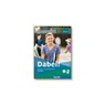 Dabei! - Gabriele Kopp ; Josef Alberti ; Siegfried Buttner - 9783195017817