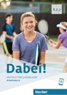Dabei! - Gabriele Kopp ; Josef Alberti ; Siegfried Buttner - 9783195117814