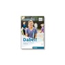 Dabei! - Gabriele Kopp ; Josef Alberti ; Siegfried Buttner - 9783195117814
