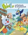 Bakabu und Heckmeck, der Umweltschreck - Ferdinand Auhser ; Manfred Schweng - 9783195296205