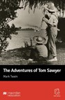 The Adventures of Tom Sawyer - Mark Twain - 9783195429566