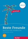 Beste Freunde - Daniel Orozco Coronil - 9783195810517