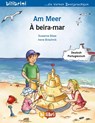 Am Meer (Deutsch-Portugiesisch) - Susanne Böse - 9783196196214
