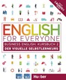 English for Everyone Business English 2 / Kursbuch - Dorling Kindersley - 9783196295986