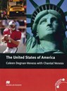 The United States of America - Coleen Degnan-Veness ; Chantal Veness - 9783197029665