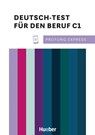 Prufung Express - Christine Kramel ; Thomas Stahl ; Beate Rehberger - 9783197216515