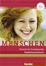 Menschen - Daniela Niebisch - 9783197319018