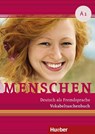 Menschen - Daniela Niebisch - 9783197319018