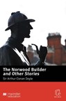 The Norwood Builder and Other Stories - Arthur Conan Doyle - 9783199529583