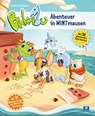 Bakabu - Abenteuer in MINTmausen - Ferdinand Auhser ; Manfred Schweng - 9783199696018