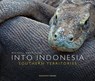 INTO INDONESIA. Southern Territories - Michael Grünwald - 9783200041271