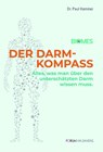 Der Darmkompass - Paul Hammer - 9783200068766