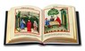 Tacuinum Sanitatis in Medicina - Franz Unterkircher - 9783201018319