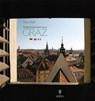 Impressionen aus Graz -  - 9783201018364