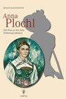 Anna Plochl - Renate Basch-Ritter - 9783201020237