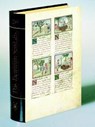 Glanzlichter der Buchkunst -  - 9783201020398