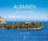 Albanien - Sepp Friedhuber - 9783201020480