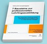 INTELLEXI-Kompaktratgeber - Christian Meeraus - 9783201020503