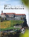 101 Steirische Kostbarkeiten - Günther Jontes - 9783201020619