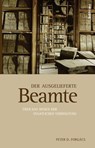 Der ausgelieferte Beamte - Peter D. Forgács - 9783205205517