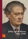 Wiener Jahrbuch fur Kunstgeschichte LXVI - Univ.-Prof. Dr. Sebastian Schutze - 9783205214434