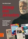 Zeitzeuge eines Jahrhunderts - Peter Michael Lingens - 9783205218135