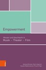 Empowerment - Andrea Ellmeier ; Doris Ingrisch ; Claudia Walkensteiner-Preschl - 9783205222149