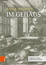 Im Gehäus - Rainer Hoffmann - 9783205223597