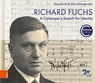 Richard Fuchs - Gerold Gruber ; Valentina Strobl - 9783205223962
