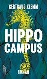 Hippocampus - Gertraud Klemm - 9783218011778