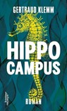 Hippocampus - Gertraud Klemm - 9783218011891